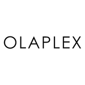 Olaplex - Cosmetologist