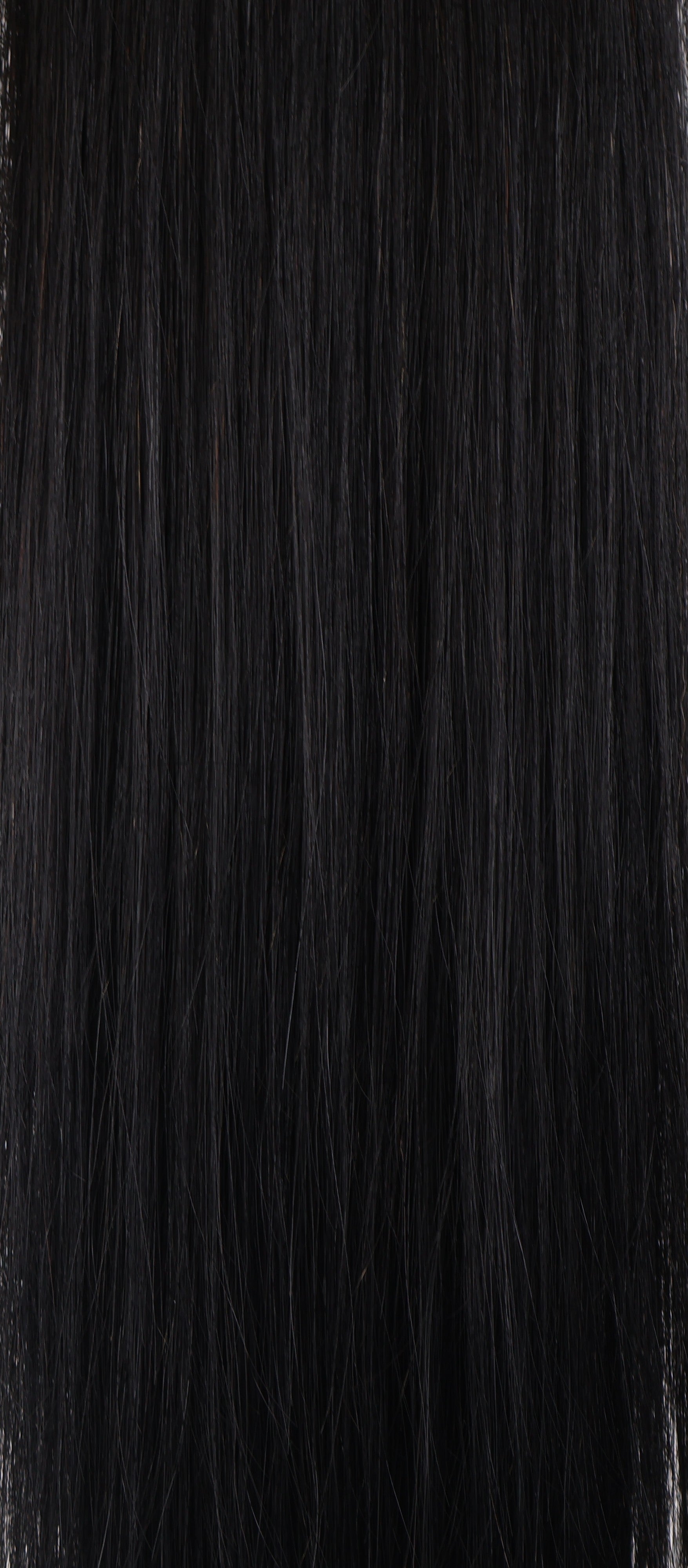 Pre-bonded Tape Hair Extensions 18–22 Inch | 40 Pieces | Echo Signature | 100% Human Hair