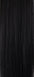 Pre-bonded Tape Hair Extensions 18–22 Inch | 40 Pieces | Echo Signature | 100% Human Hair