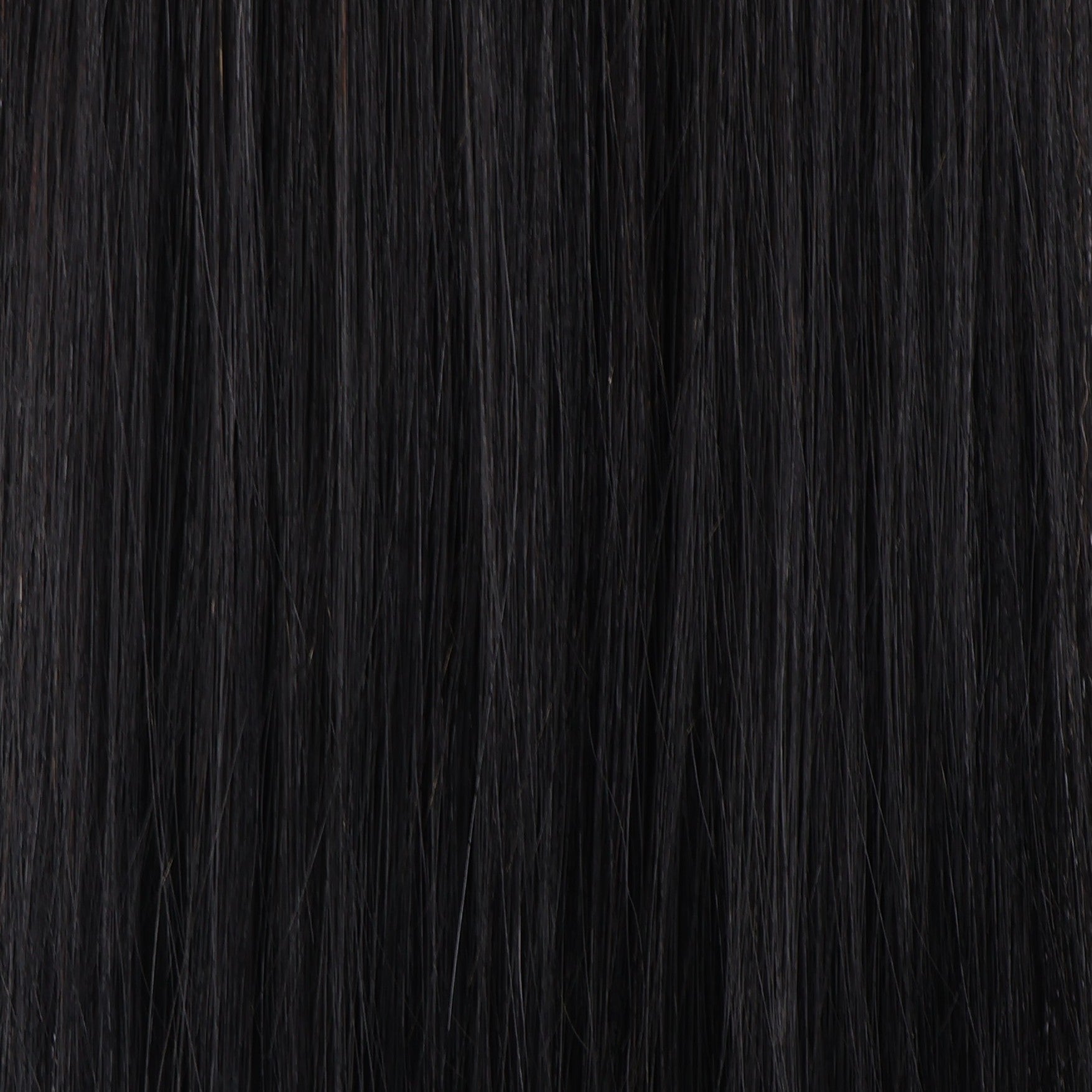Pre-bonded Tape Hair Extensions 18–22 Inch | 40 Pieces | Echo Signature | 100% Human Hair