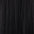 Pre-bonded Tape Hair Extensions 18–22 Inch | 40 Pieces | Echo Signature | 100% Human Hair