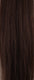 Pre-bonded Tape Hair Extensions 18–22 Inch | 40 Pieces | Echo Signature | 100% Human Hair
