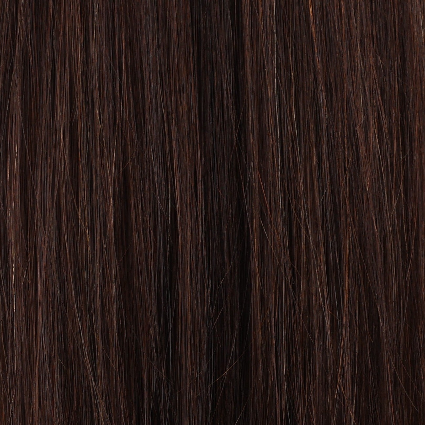 Pre-bonded Tape Hair Extensions 18–22 Inch | 40 Pieces | Echo Signature | 100% Human Hair