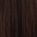 Pre-bonded Tape Hair Extensions 18–22 Inch | 40 Pieces | Echo Signature | 100% Human Hair