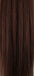 Pre-bonded Tape Hair Extensions 18–22 Inch | 40 Pieces | Echo Signature | 100% Human Hair