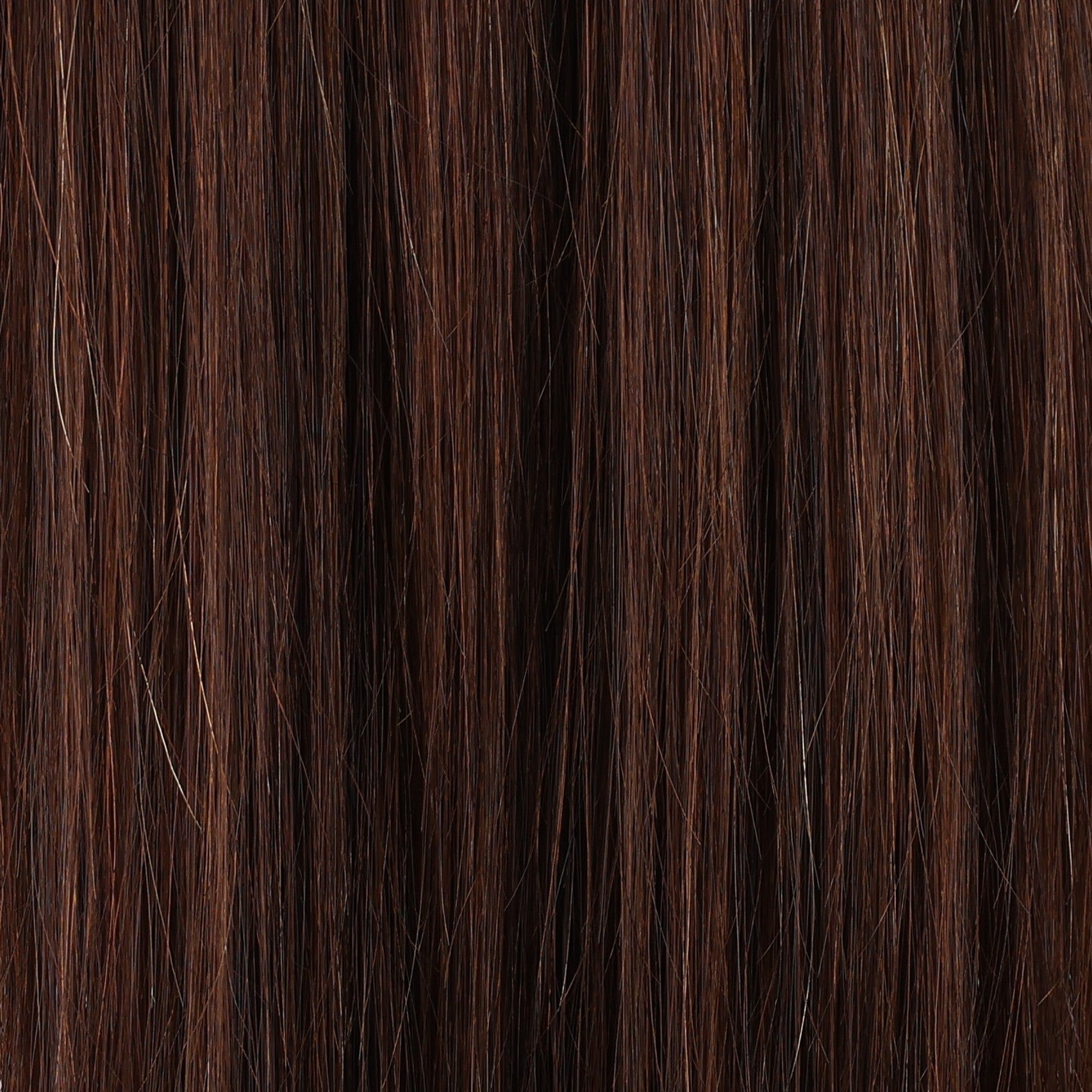 Pre-bonded Tape Hair Extensions 18–22 Inch | 40 Pieces | Echo Signature | 100% Human Hair