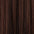 Pre-bonded Tape Hair Extensions 18–22 Inch | 40 Pieces | Echo Signature | 100% Human Hair