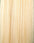 Pre-bonded Tape Hair Extensions 18–22 Inch | 40 Pieces | Echo Signature | 100% Human Hair