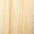 Pre-bonded Tape Hair Extensions 18–22 Inch | 40 Pieces | Echo Signature | 100% Human Hair