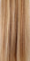 Pre-bonded Tape Hair Extensions 18–22 Inch | 40 Pieces | Echo Signature | 100% Human Hair