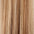 Pre-bonded Tape Hair Extensions 18–22 Inch | 40 Pieces | Echo Signature | 100% Human Hair