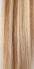 Pre-bonded Tape Hair Extensions 18–22 Inch | 40 Pieces | Echo Signature | 100% Human Hair