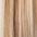 Pre-bonded Tape Hair Extensions 18–22 Inch | 40 Pieces | Echo Signature | 100% Human Hair