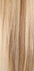 Pre-bonded Tape Hair Extensions 18–22 Inch | 40 Pieces | Echo Signature | 100% Human Hair