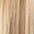 Pre-bonded Tape Hair Extensions 18–22 Inch | 40 Pieces | Echo Signature | 100% Human Hair