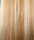Pre-bonded Tape Hair Extensions 18–22 Inch | 40 Pieces | Echo Signature | 100% Human Hair