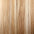 Pre-bonded Tape Hair Extensions 18–22 Inch | 40 Pieces | Echo Signature | 100% Human Hair