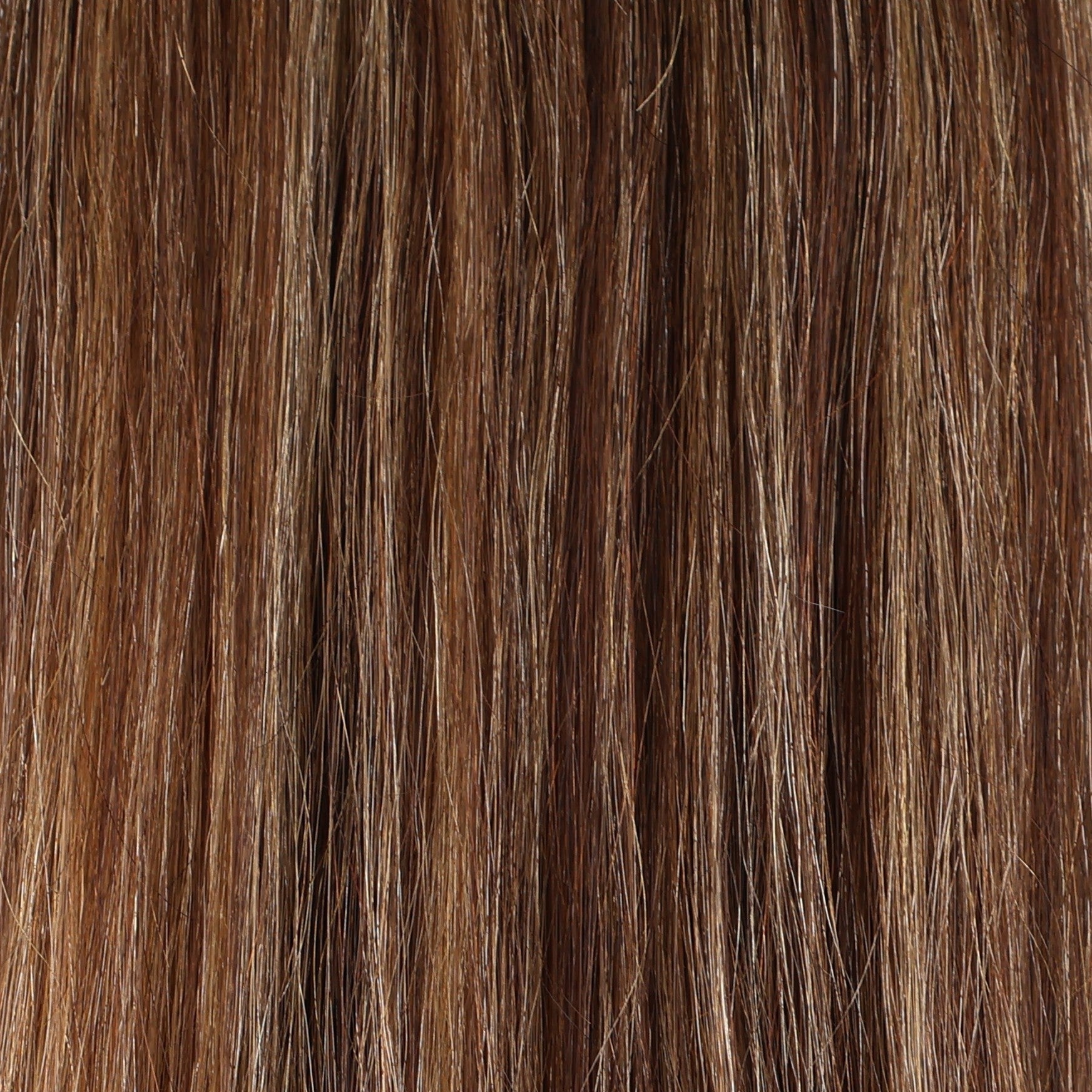 Russian Remi Weft Hair Extensions 14–22 Inch | Echo Signature