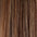 Russian Remi Weft Hair Extensions 14–22 Inch | Echo Signature