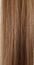 Pre-bonded Tape Hair Extensions 18–22 Inch | 40 Pieces | Echo Signature | 100% Human Hair