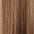 Pre-bonded Tape Hair Extensions 18–22 Inch | 40 Pieces | Echo Signature | 100% Human Hair
