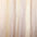 Pre-bonded Tape Hair Extensions 18–22 Inch | 40 Pieces | Echo Signature | 100% Human Hair