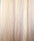 Pre-bonded Tape Hair Extensions 18–22 Inch | 40 Pieces | Echo Signature | 100% Human Hair