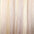 Pre-Bonded Nano Tip Human Hair Extensions 18–22 inch | 100 G 100 PCS | Echo Signature | 100% Human Hair