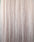 Pre-bonded Tape Hair Extensions 18–22 Inch | 40 Pieces | Echo Signature | 100% Human Hair