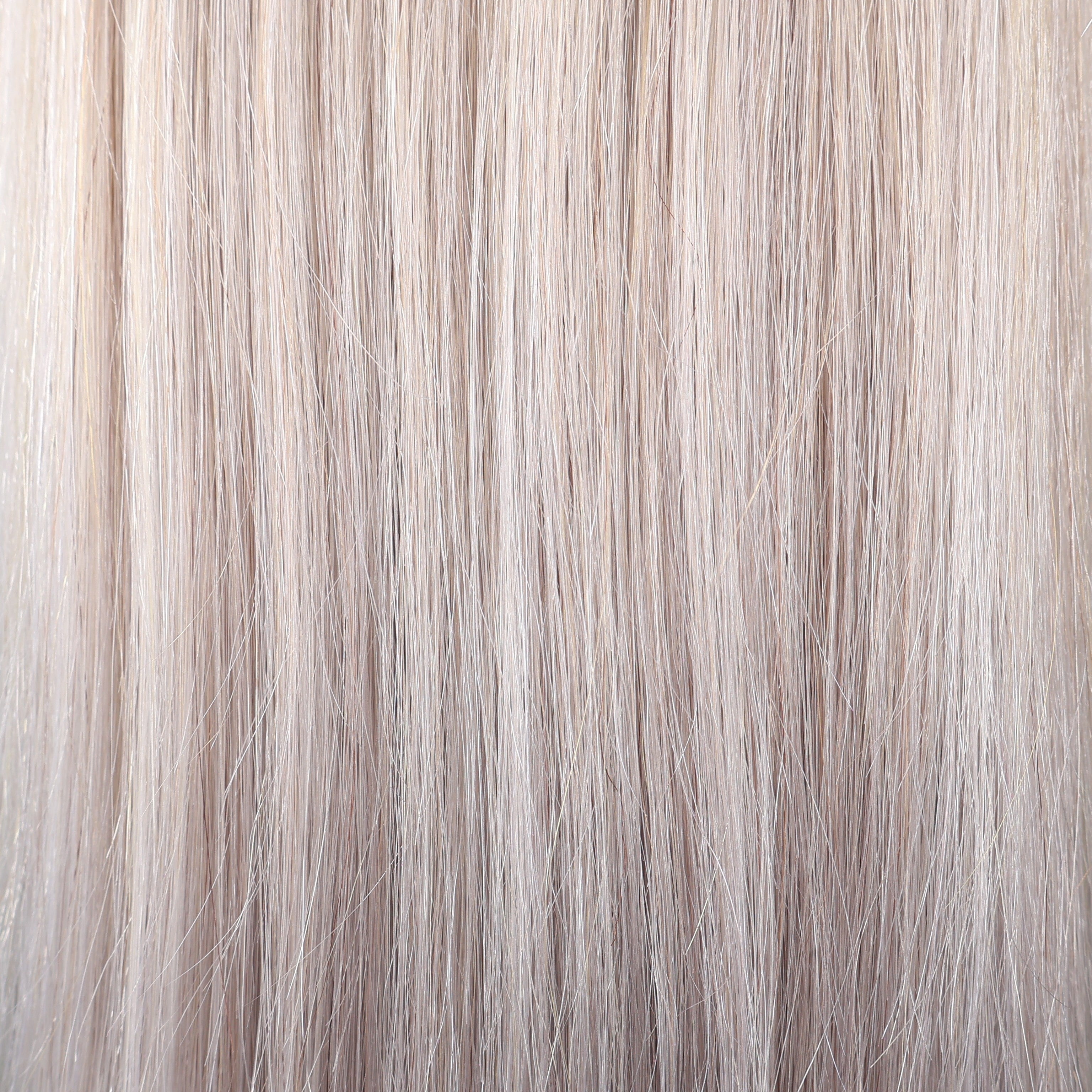 Russian Remi Weft Hair Extensions 14–22 Inch | Echo Signature