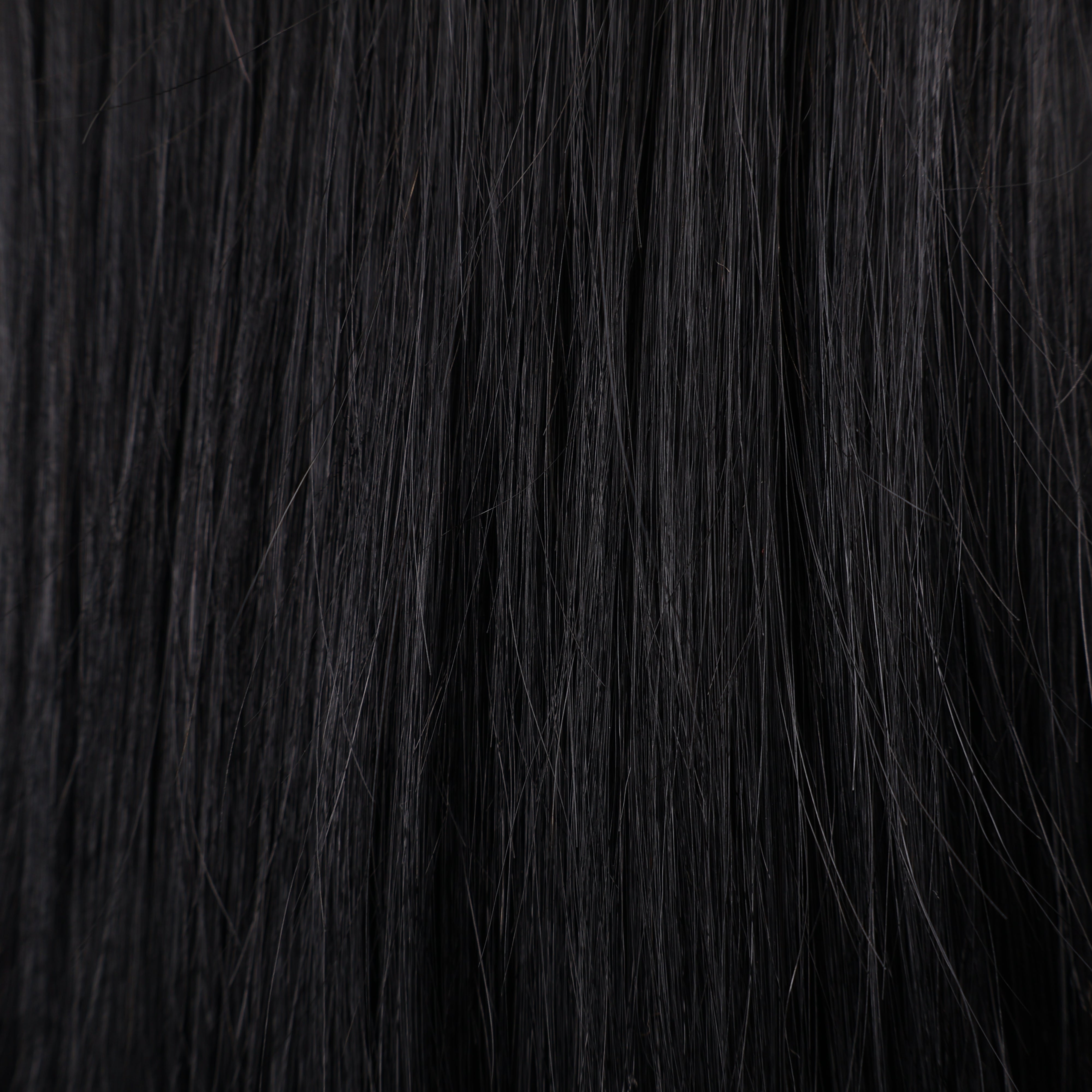 Virgin Remy Silky Hair Extensions 14–24 Inch | Echo Signature | 100% Human Hair