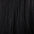 Virgin Remy Silky Hair Extensions 14–24 Inch | Echo Signature | 100% Human Hair