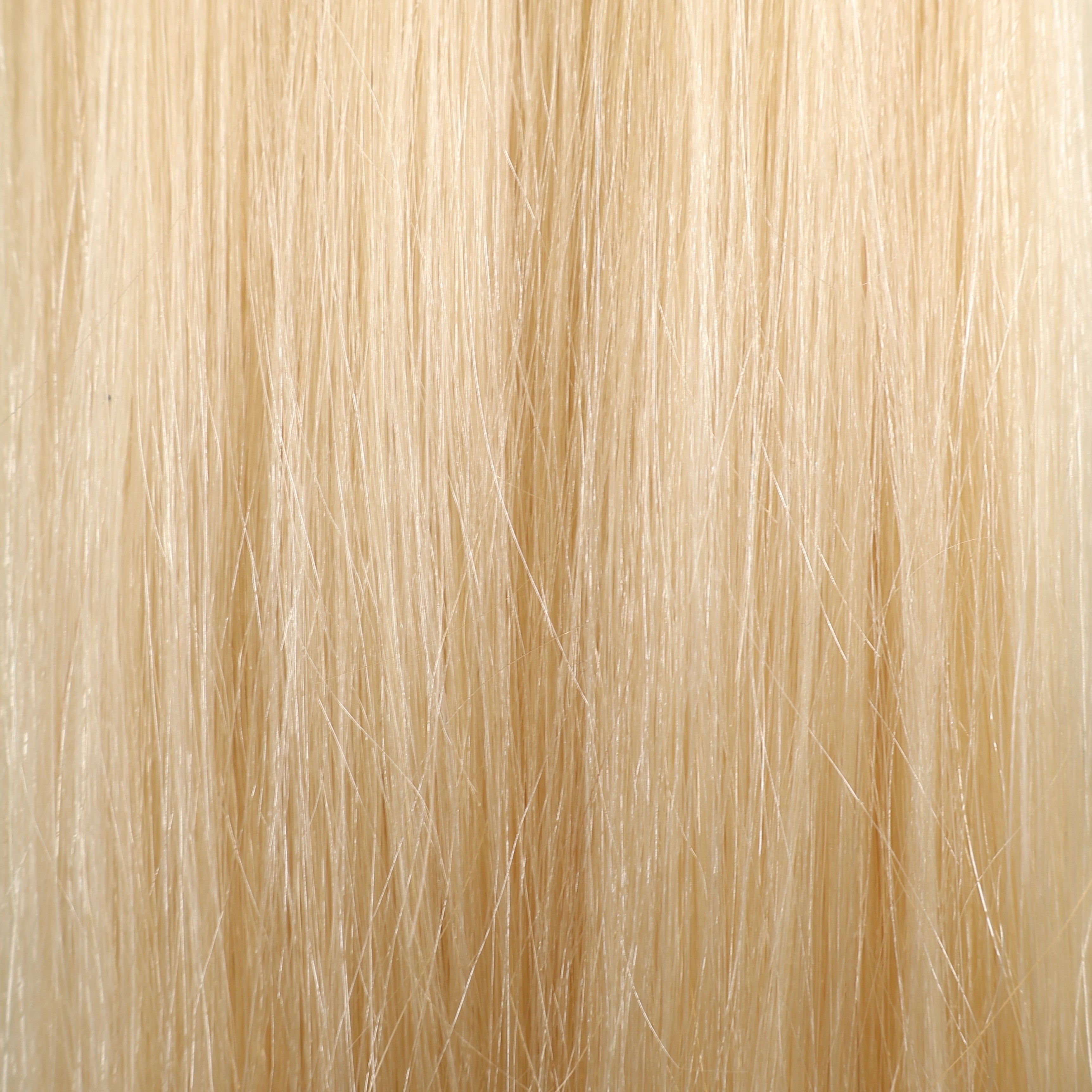 Virgin Remy Silky Hair Extensions 14–24 Inch | Echo Signature | 100% Human Hair