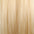 Virgin Remy Silky Hair Extensions 14–24 Inch | Echo Signature | 100% Human Hair