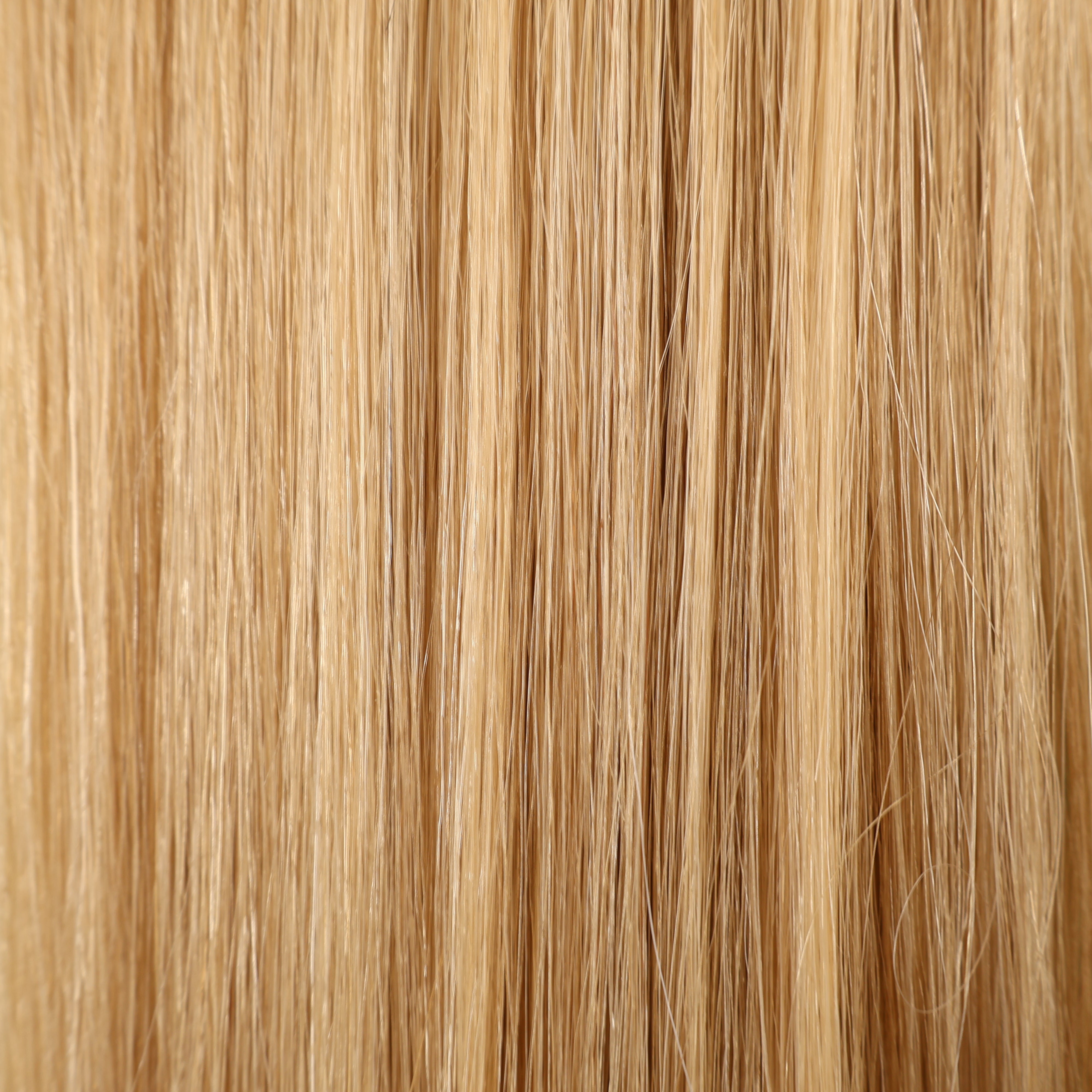 Virgin Remy Silky Hair Extensions 14–24 Inch | Echo Signature | 100% Human Hair