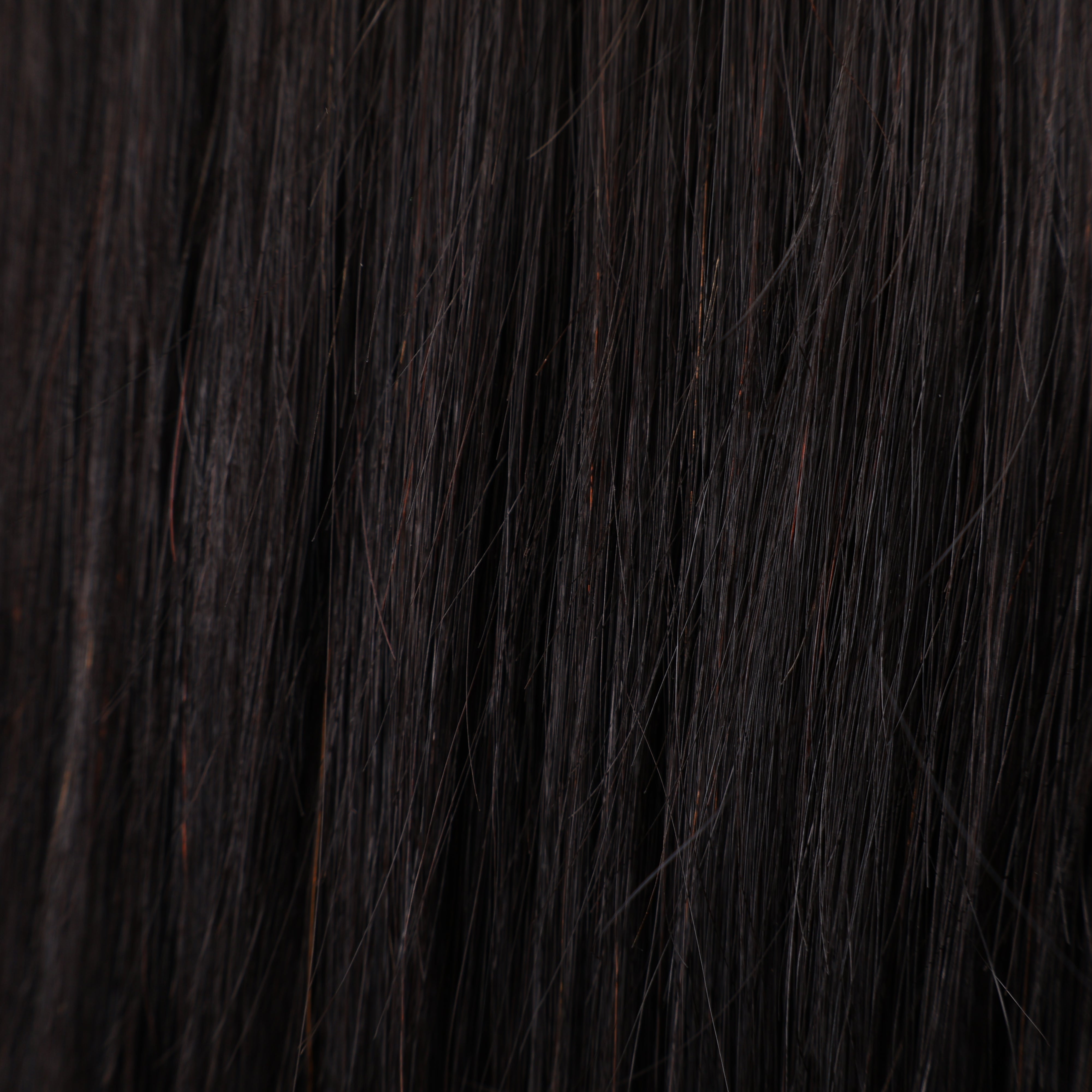 Virgin Remy Silky Hair Extensions 14–24 Inch | Echo Signature | 100% Human Hair