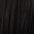 Virgin Remy Silky Hair Extensions 14–24 Inch | Echo Signature | 100% Human Hair