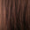 Virgin Remy Silky Hair Extensions 14–24 Inch | Echo Signature | 100% Human Hair