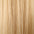 Virgin Remy Silky Hair Extensions 14–24 Inch | Echo Signature | 100% Human Hair