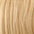 Virgin Remy Silky Hair Extensions 14–24 Inch | Echo Signature | 100% Human Hair