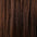 Virgin Remy Silky Hair Extensions 14–24 Inch | Echo Signature | 100% Human Hair