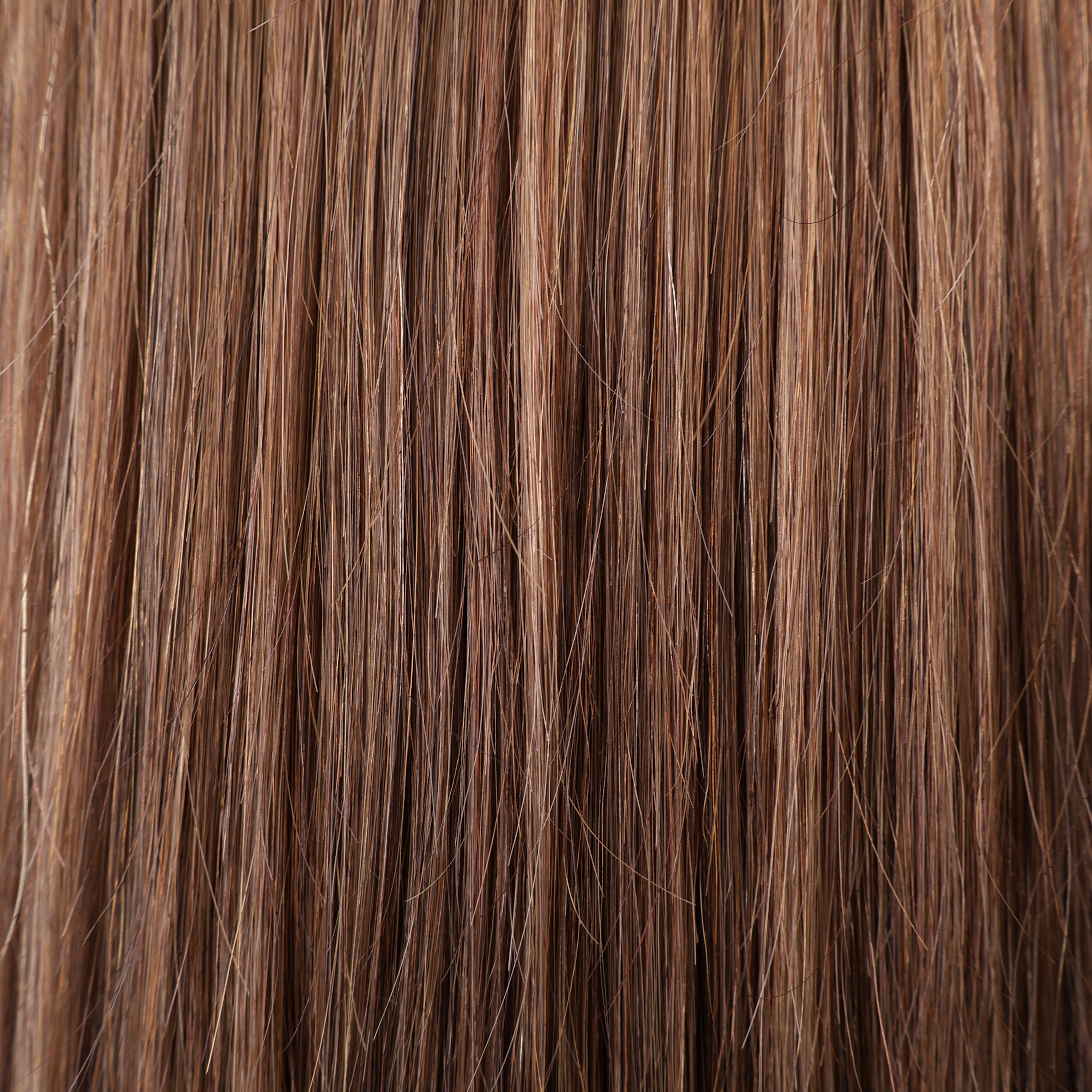 Virgin Remy Silky Hair Extensions 14–24 Inch | Echo Signature | 100% Human Hair