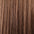 Virgin Remy Silky Hair Extensions 14–24 Inch | Echo Signature | 100% Human Hair
