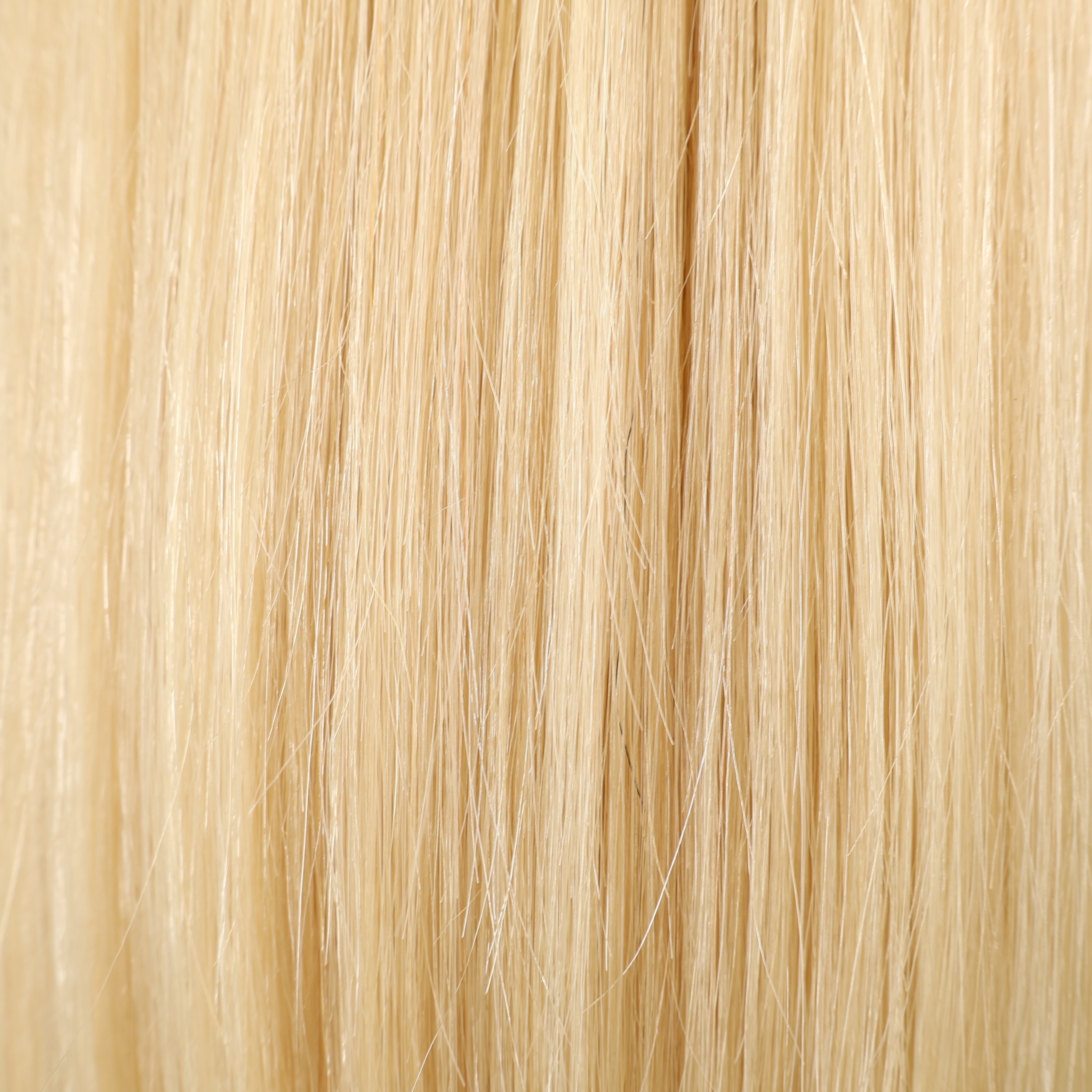Virgin Remy Silky Hair Extensions 14–24 Inch | Echo Signature | 100% Human Hair