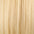 Virgin Remy Silky Hair Extensions 14–24 Inch | Echo Signature | 100% Human Hair