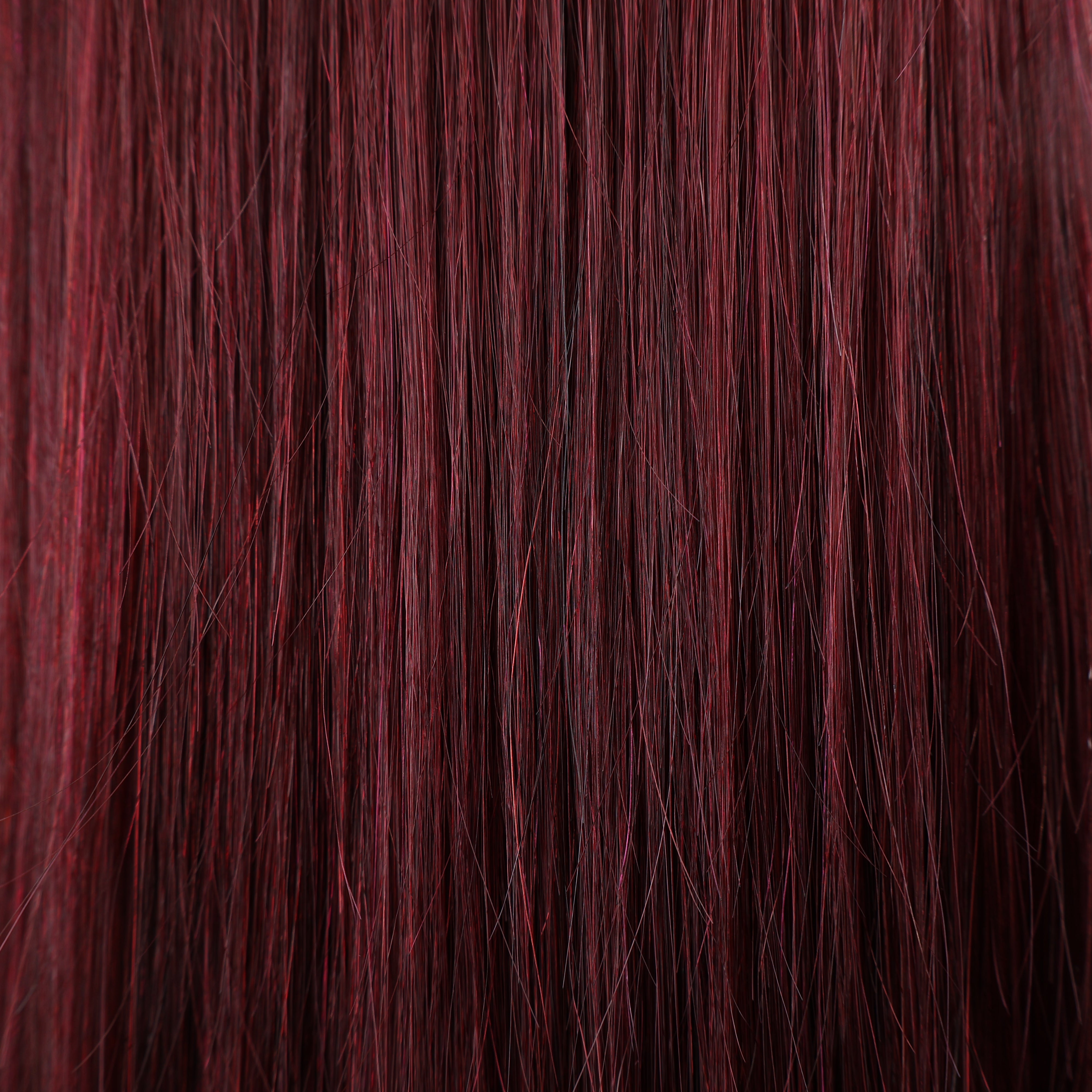 Virgin Remy Silky Hair Extensions 14–24 Inch | Echo Signature | 100% Human Hair