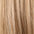 Virgin Remy Silky Hair Extensions 14–24 Inch | Echo Signature | 100% Human Hair