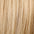 Virgin Remy Silky Hair Extensions 14–24 Inch | Echo Signature | 100% Human Hair