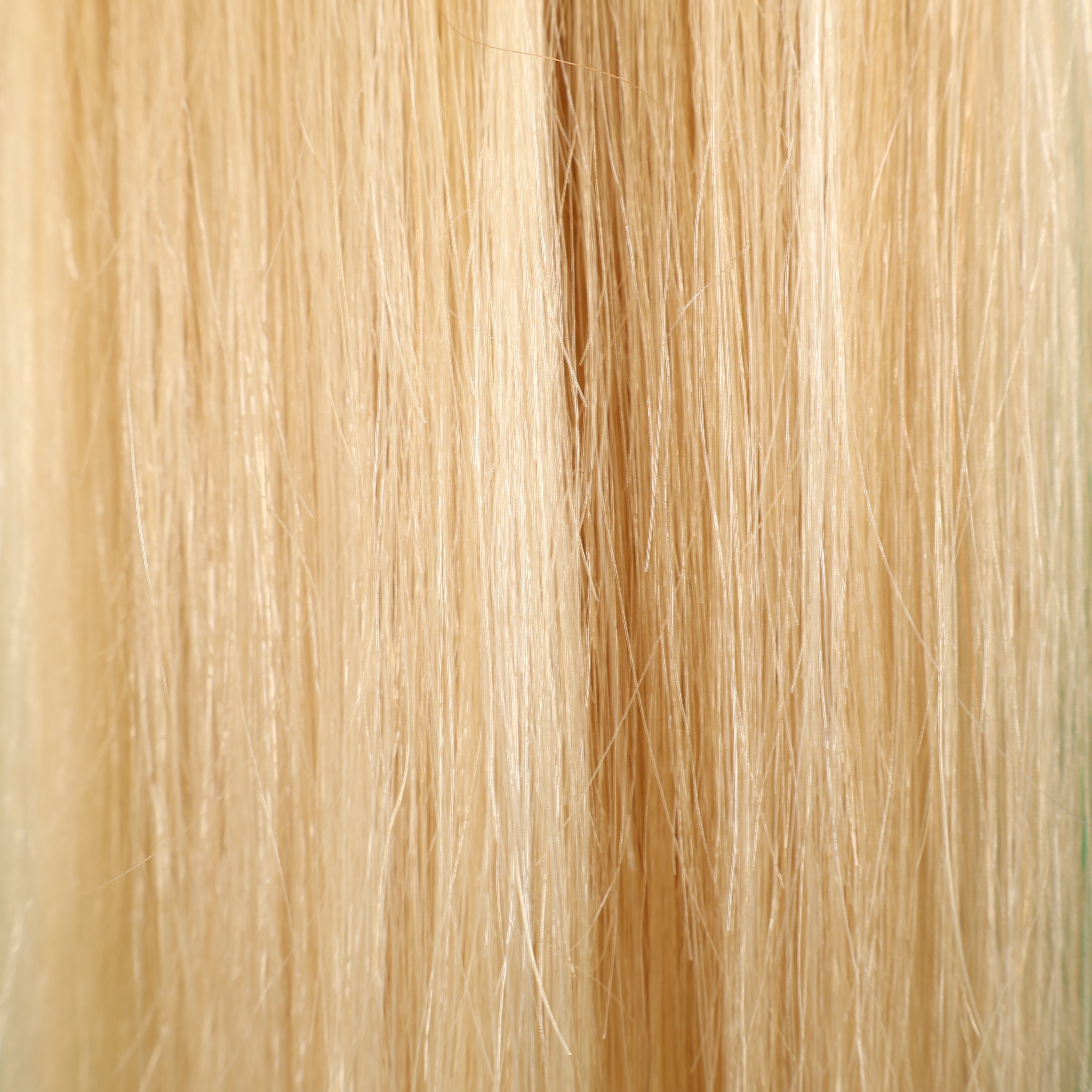 Virgin Remy Silky Hair Extensions 14–24 Inch | Echo Signature | 100% Human Hair