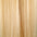 Virgin Remy Silky Hair Extensions 14–24 Inch | Echo Signature | 100% Human Hair